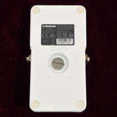 tc electronic Polytune 3_3