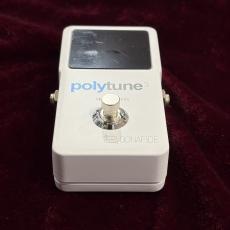 tc electronic Polytune 3_4