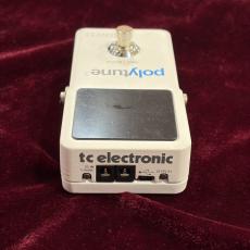 tc electronic Polytune 3_5
