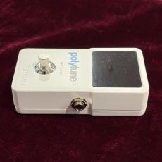 tc electronic Polytune 3_6