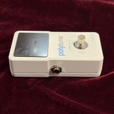 tc electronic Polytune 3_7
