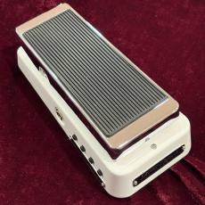 XOTiC XW-1