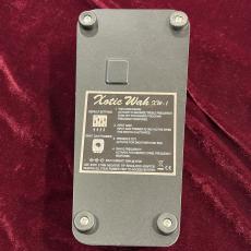 XOTiC XW-1_2
