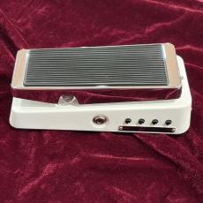 XOTiC XW-1_5
