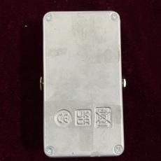 Electro-Harmonix RAM'S HEAD BIG MUFF Pi_3
