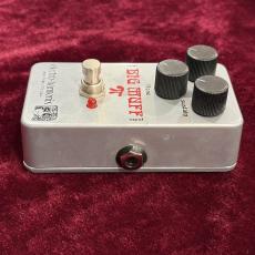 Electro-Harmonix RAM'S HEAD BIG MUFF Pi_5