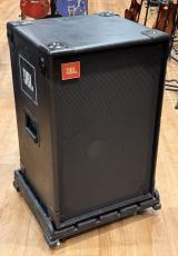 JBL Model 4621A