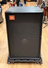 JBL Model 4621A_2