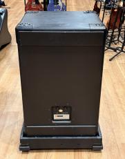 JBL Model 4621A_3