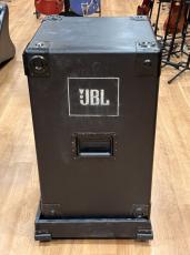 JBL Model 4621A_4