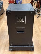 JBL Model 4621A_5