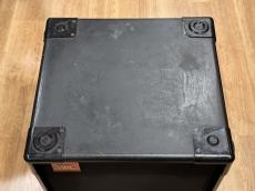 JBL Model 4621A_6