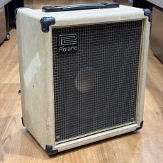 Roland CUBE40