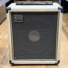 Roland CUBE40_2