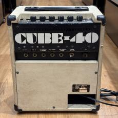 Roland CUBE40_3