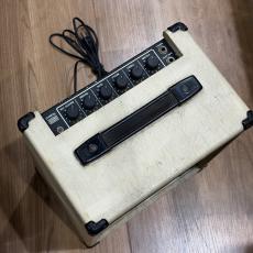 Roland CUBE40_6
