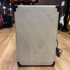 Roland CUBE-60 BASS_4