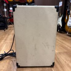Roland CUBE-60 BASS_5