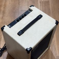 Roland CUBE-60 BASS_6
