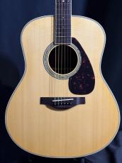 YAMAHA LL6 ARE