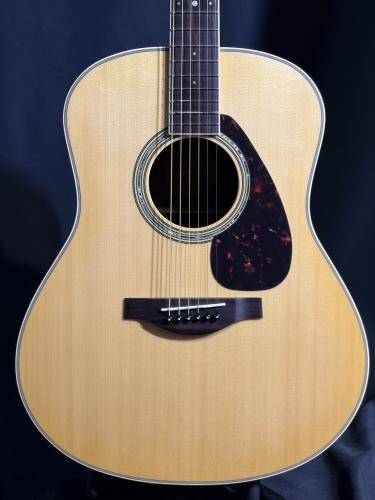 YAMAHA LL6 ARE