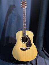 YAMAHA LL6 ARE_2