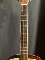 YAMAHA LL6 ARE_3