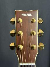 YAMAHA LL6 ARE_4