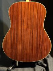 YAMAHA LL6 ARE_5