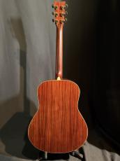 YAMAHA LL6 ARE_6
