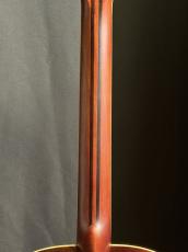 YAMAHA LL6 ARE_7
