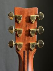 YAMAHA LL6 ARE_8