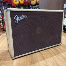 Fender Showman Cabinet