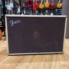 Fender Showman Cabinet_2