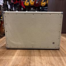 Fender Showman Cabinet_3
