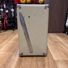 Fender Showman Cabinet_4