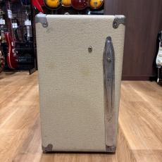 Fender Showman Cabinet_5