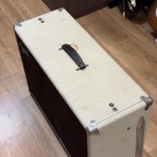 Fender Showman Cabinet_6