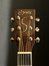 S.Yairi YOE-28_4