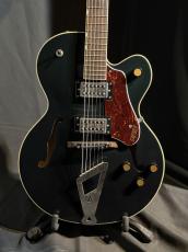 Gretsch G5420