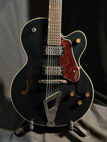 Gretsch G5420