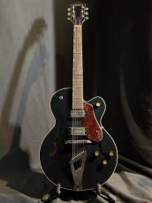 Gretsch G5420_2