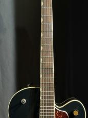 Gretsch G5420_3