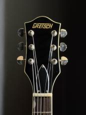 Gretsch G5420_4