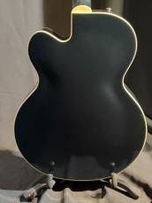 Gretsch G5420_5