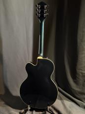 Gretsch G5420_6