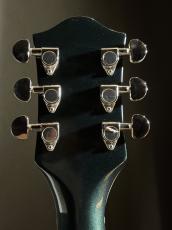 Gretsch G5420_8