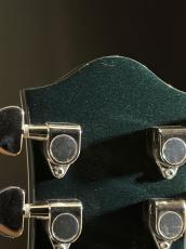 Gretsch G5420_9