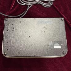 BOSS CE-1 Chorus Ensemble_3