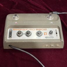 BOSS CE-1 Chorus Ensemble_4